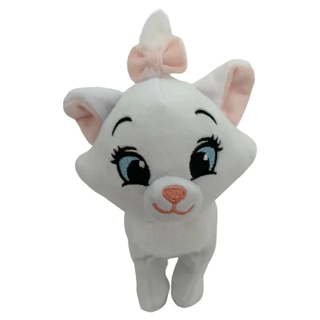 ديزني - لعبة محشوة ماري 8 إنش