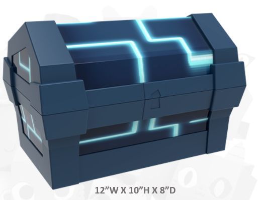 حزمة بيت سيميوليتر إكس التيميت - تقنية الإصدار الأول