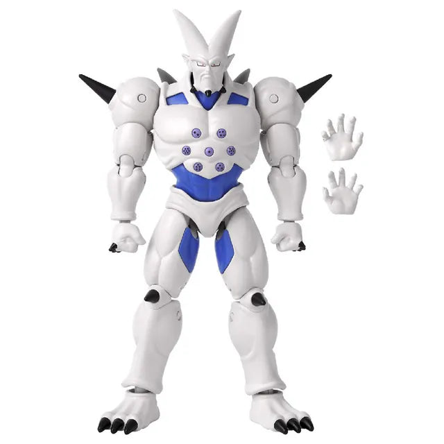 بانداي - مجسم أوميغا شينرون من دراغون بول ستارز - 9 إنش