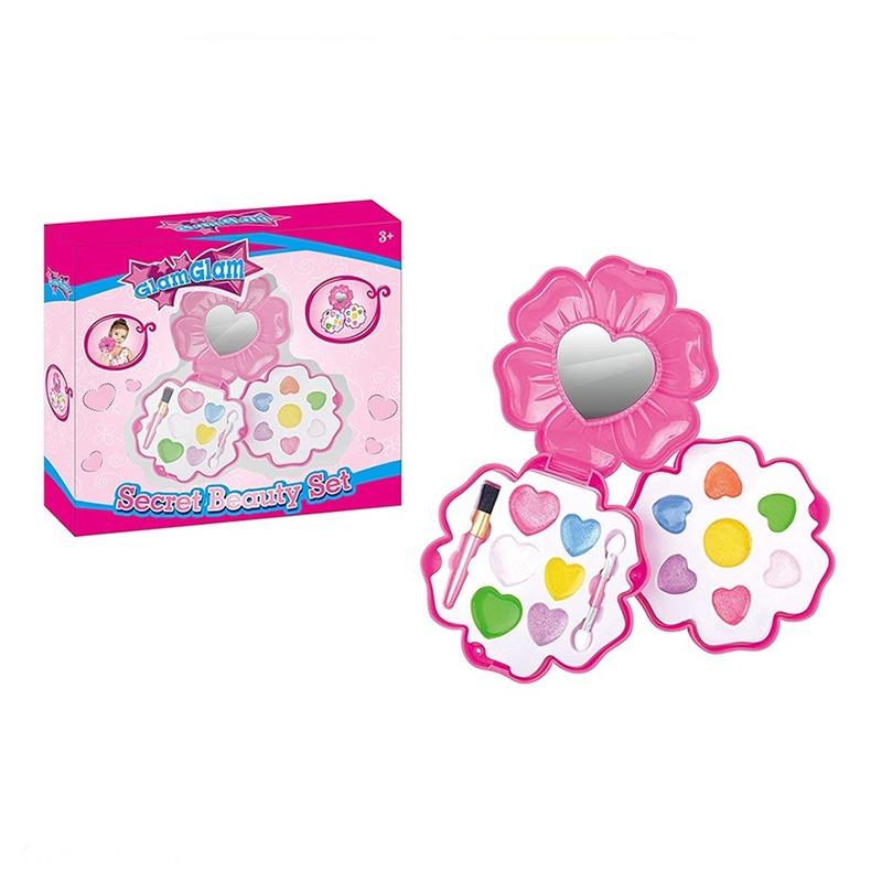 باور جوي - مجموعة سيكريت بيوتي